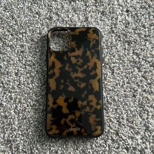 Sonix 11 pro max phone case